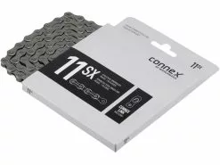 Connex 11SX 11-fach Kette