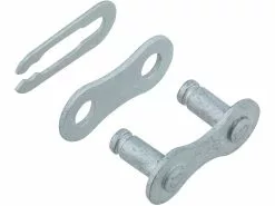 Connex 1Z1 1-fach Kette -DMR BremsbelagVerkäufe 362199