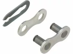 Connex 7E8 1-fach E-Bike Kette -DMR BremsbelagVerkäufe 362202