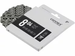 Connex 804 7-/8-fach Kette