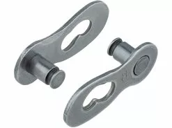 Connex 804 7-/8-fach Kette -DMR BremsbelagVerkäufe 362211