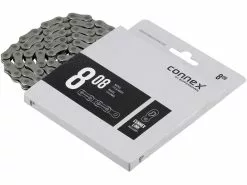 Connex 808 7-/8-fach Kette