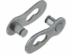 Connex 904 9-fach Kette -DMR BremsbelagVerkäufe 362223