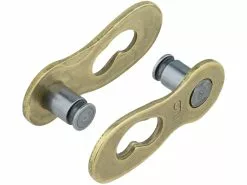 Connex 9SB Black Edition 9-fach Kette 7 Connex 9SB Black Edition 9-fach Kette -DMR BremsbelagVerkäufe 362229