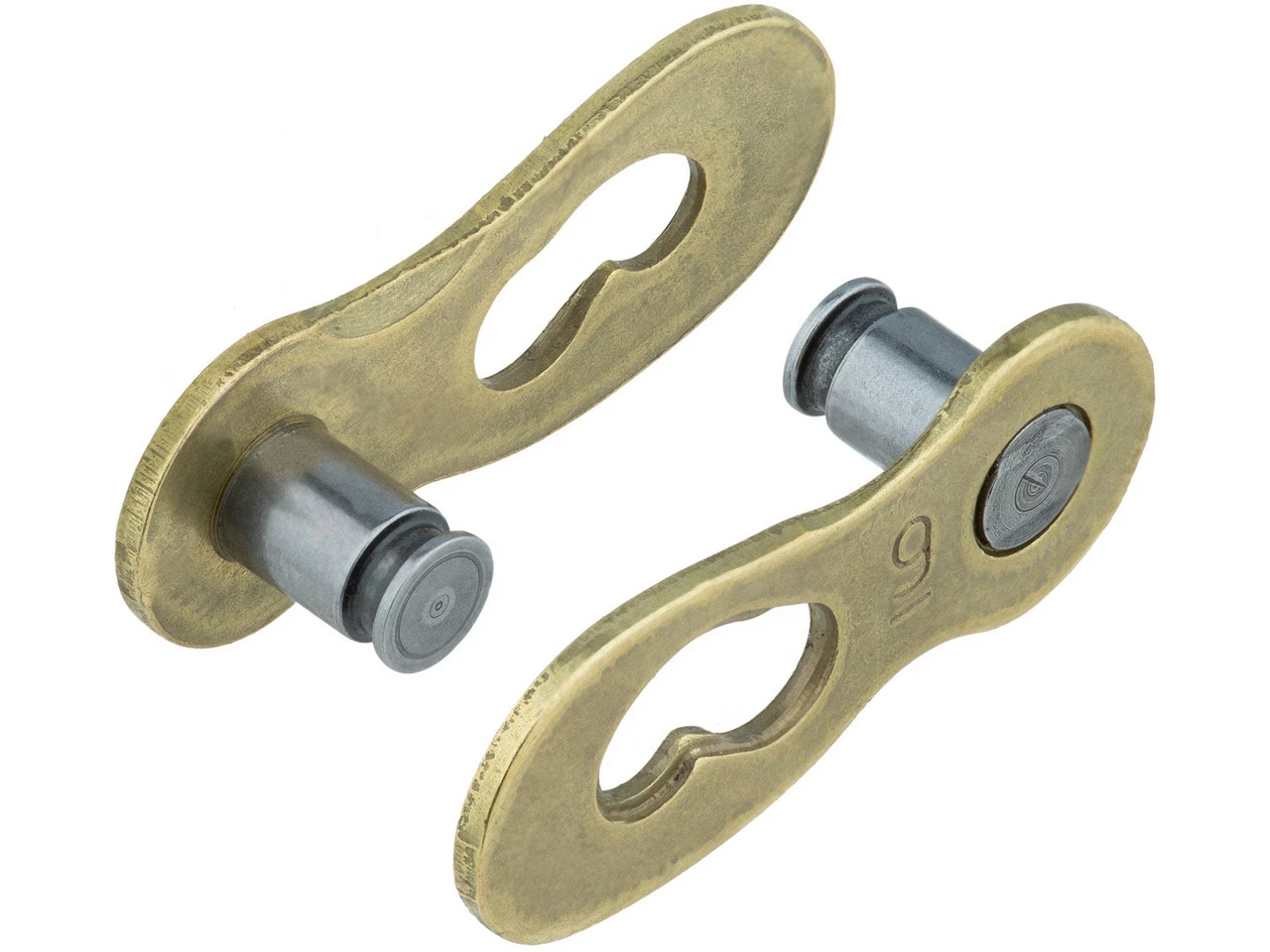 Connex 9SB Black Edition 9-fach Kette 5 Connex 9SB Black Edition 9-fach Kette – Bild 3