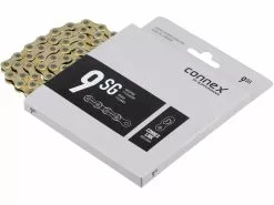 Connex 9sG 9-fach Kette