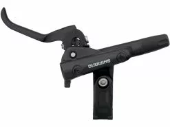 BL-M6100 Bremsgriff Mit Shimano Logo