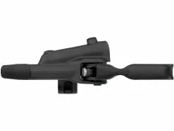 BL-M6100 Bremsgriff Mit Shimano Logo -DMR BremsbelagVerkäufe 362332