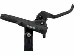 BL-M6100 Bremsgriff Mit Shimano Logo -DMR BremsbelagVerkäufe 362333