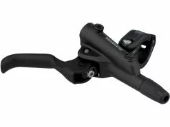 BL-M6100 Bremsgriff Mit Shimano Logo -DMR BremsbelagVerkäufe 362334