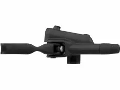 BL-M6100 Bremsgriff Mit Shimano Logo -DMR BremsbelagVerkäufe 362336