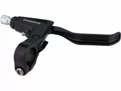 Shimano BL-T4000 Bremsgriffe -DMR BremsbelagVerkäufe 362339