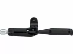 Shimano BL-T4000 Bremsgriffe -DMR BremsbelagVerkäufe 362340