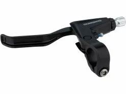Shimano BL-T4000 Bremsgriffe -DMR BremsbelagVerkäufe 362342