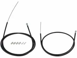 Shimano BL-T4000 Bremsgriffe -DMR BremsbelagVerkäufe 362343