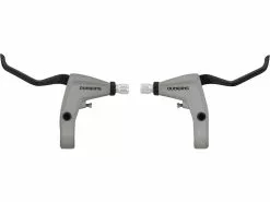 Shimano BL-T4000 Bremsgriffe -DMR BremsbelagVerkäufe 362344