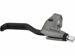 Shimano BL-T4000 Bremsgriffe -DMR BremsbelagVerkäufe 362345