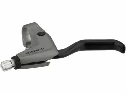 Shimano BL-T4000 Bremsgriffe -DMR BremsbelagVerkäufe 362347