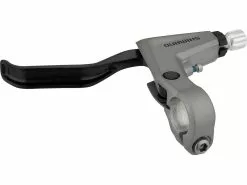 Shimano BL-T4000 Bremsgriffe -DMR BremsbelagVerkäufe 362348
