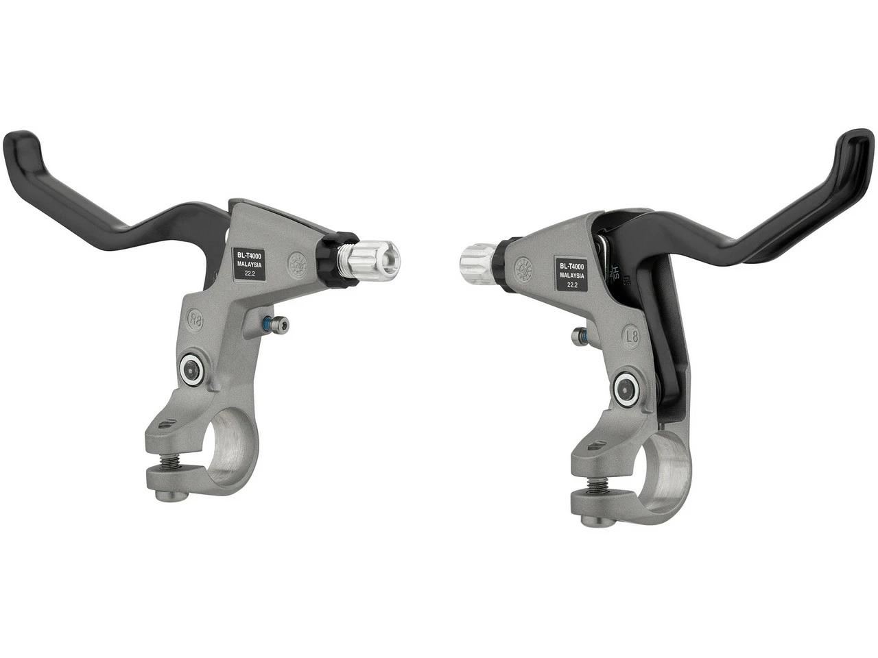 Titelseite 19 Titelseite -DMR BremsbelagVerkäufe 362349