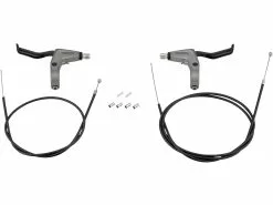 Shimano BL-T4000 Bremsgriffe -DMR BremsbelagVerkäufe 362350