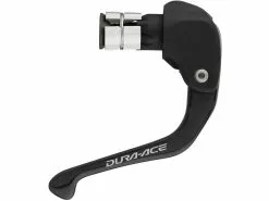 Shimano Dura-Ace Bremshebel BL-TT79 -DMR BremsbelagVerkäufe 363173