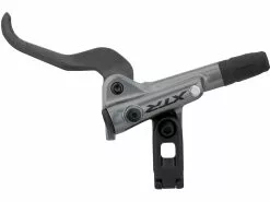 Shimano XTR XC Bremsgriff BL-M9100