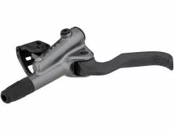 Shimano XTR XC Bremsgriff BL-M9100 -DMR BremsbelagVerkäufe 363186