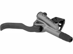 Shimano XTR XC Bremsgriff BL-M9100 -DMR BremsbelagVerkäufe 363190