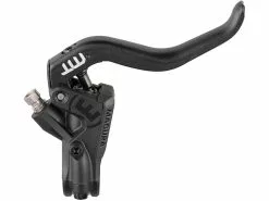 MAGURA Bremsgriff 2-Finger Für MT5 Ab Modell 2015