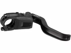 MAGURA Bremsgriff 2-Finger Für MT5 Ab Modell 2015 -DMR BremsbelagVerkäufe 363229