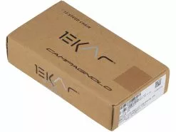 Campagnolo® Ekar 13-fach Kette Mit Kettenschloss