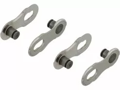 Campagnolo® Ekar 13-fach Kette Mit Kettenschloss -DMR BremsbelagVerkäufe 363349