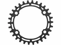 Shimano Deore Kettenblatt FC-M5100-1 10-/11-fach