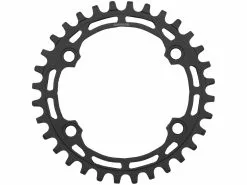 Shimano Deore Kettenblatt FC-M5100-1 10-/11-fach -DMR BremsbelagVerkäufe 363405