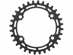 Shimano Deore Kettenblatt FC-M5100-1 10-/11-fach -DMR BremsbelagVerkäufe 363406