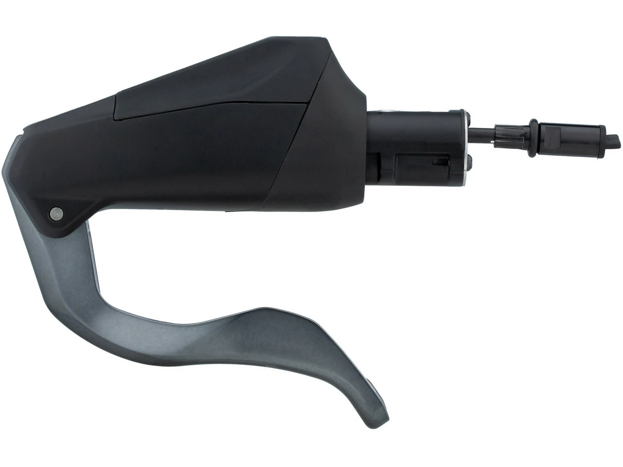 Shimano Metrea Bremsgriff BL-U5010 3 Shimano Metrea Bremsgriff BL-U5010