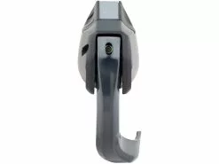 Shimano Metrea Bremsgriff BL-U5010 8 Shimano Metrea Bremsgriff BL-U5010 -DMR BremsbelagVerkäufe 363536