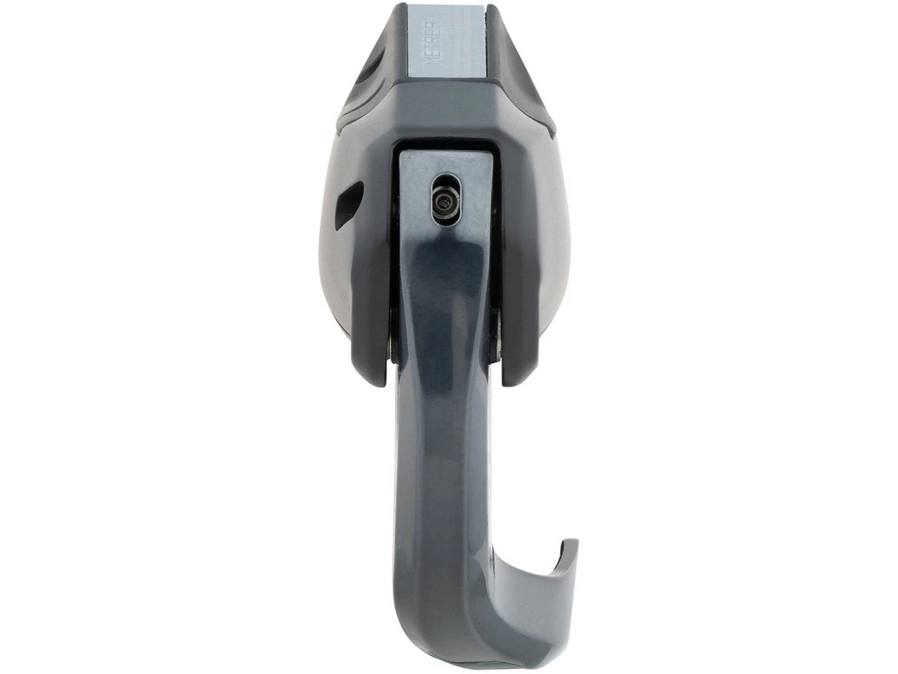 Shimano Metrea Bremsgriff BL-U5010 5 Shimano Metrea Bremsgriff BL-U5010 – Bild 3