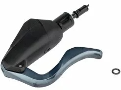 Shimano Metrea Bremsgriff BL-U5010 9 Shimano Metrea Bremsgriff BL-U5010 -DMR BremsbelagVerkäufe 363537