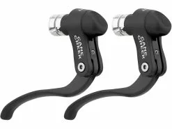 Cane Creek 200TT Bremshebel -DMR BremsbelagVerkäufe 363597