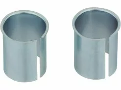 Cane Creek 200TT Bremshebel -DMR BremsbelagVerkäufe 363598