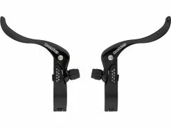 Cane Creek Crosstop Bremshebel