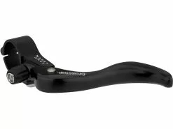 Cane Creek Crosstop Bremshebel -DMR BremsbelagVerkäufe 363601
