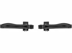 Cane Creek Crosstop Bremshebel -DMR BremsbelagVerkäufe 363604