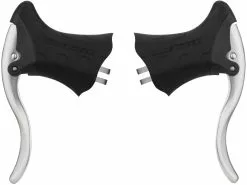 Cane Creek Drop V Bremsgriffe -DMR BremsbelagVerkäufe 363608