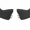 Cane Creek Ergo Stoker Bremsgriff-Dummies -DMR BremsbelagVerkäufe 363611