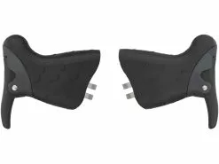 Cane Creek Ergo Stoker Bremsgriff-Dummies