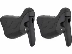 Cane Creek Ergo Stoker Bremsgriff-Dummies -DMR BremsbelagVerkäufe 363613