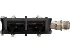 Mks ALLWAYS Plattformpedale -DMR BremsbelagVerkäufe 363790